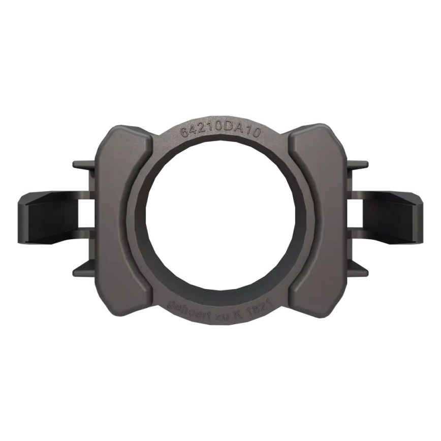 SADA 2x LEDriving Adapter objímka pro žárovku - Osram