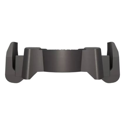 SADA 2x LEDriving Adapter objímka pro žárovku - Osram