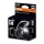 SADA 2x LEDriving ADAPTER - Osram