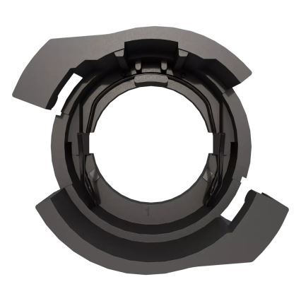 SADA 2x LEDriving ADAPTER - Osram