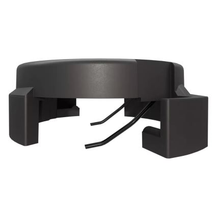 SADA 2x LEDriving ADAPTER - Osram