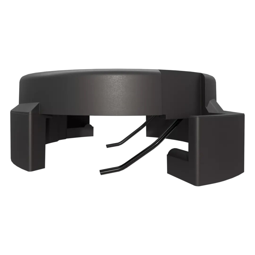 SADA 2x LEDriving ADAPTER - Osram