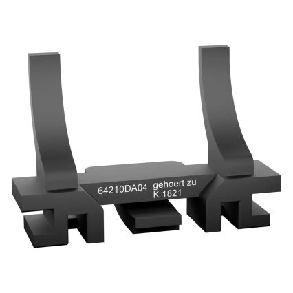 SADA 2x LEDriving ADAPTER - Osram