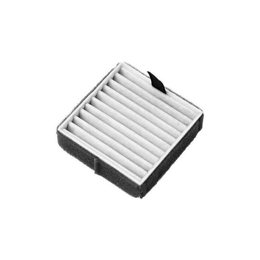 SADA 2x Náhradní HEPA filtr k čističce vzduchu PURIFIER UVC