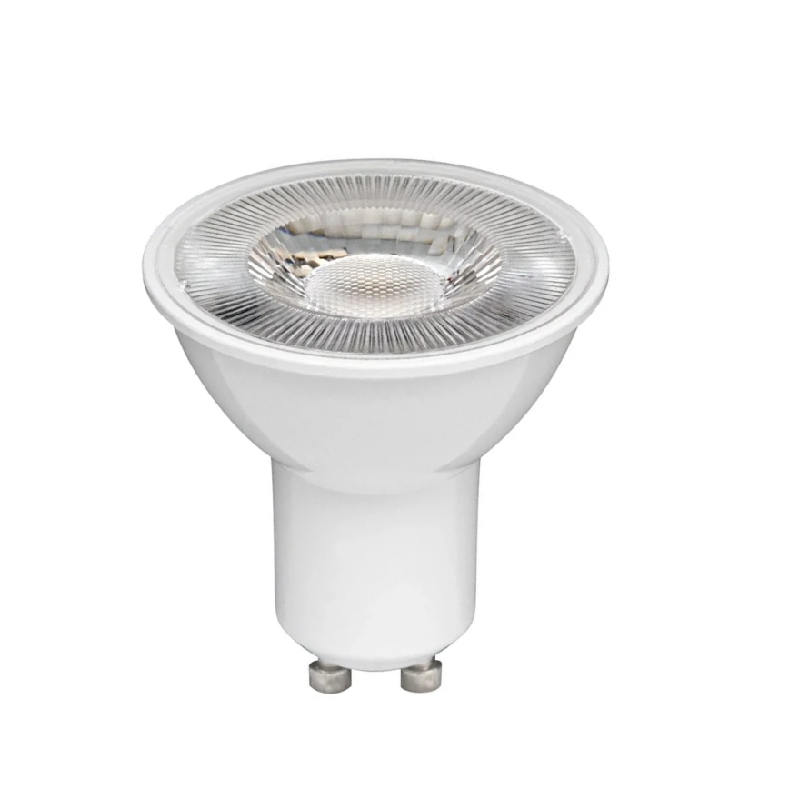 SADA 3x LED Reflektorová žárovka PAR16 GU10/6,9W/230V 2700K 60° - Osram