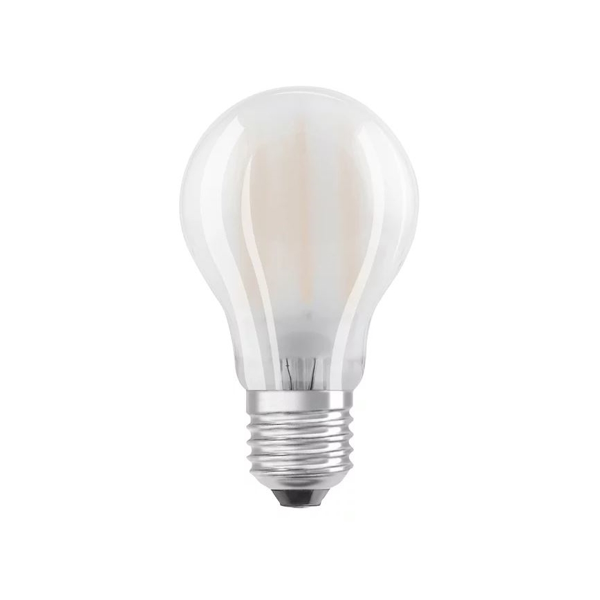 SADA 5x LED Žárovka E27/7W/230V 2700K - Osram