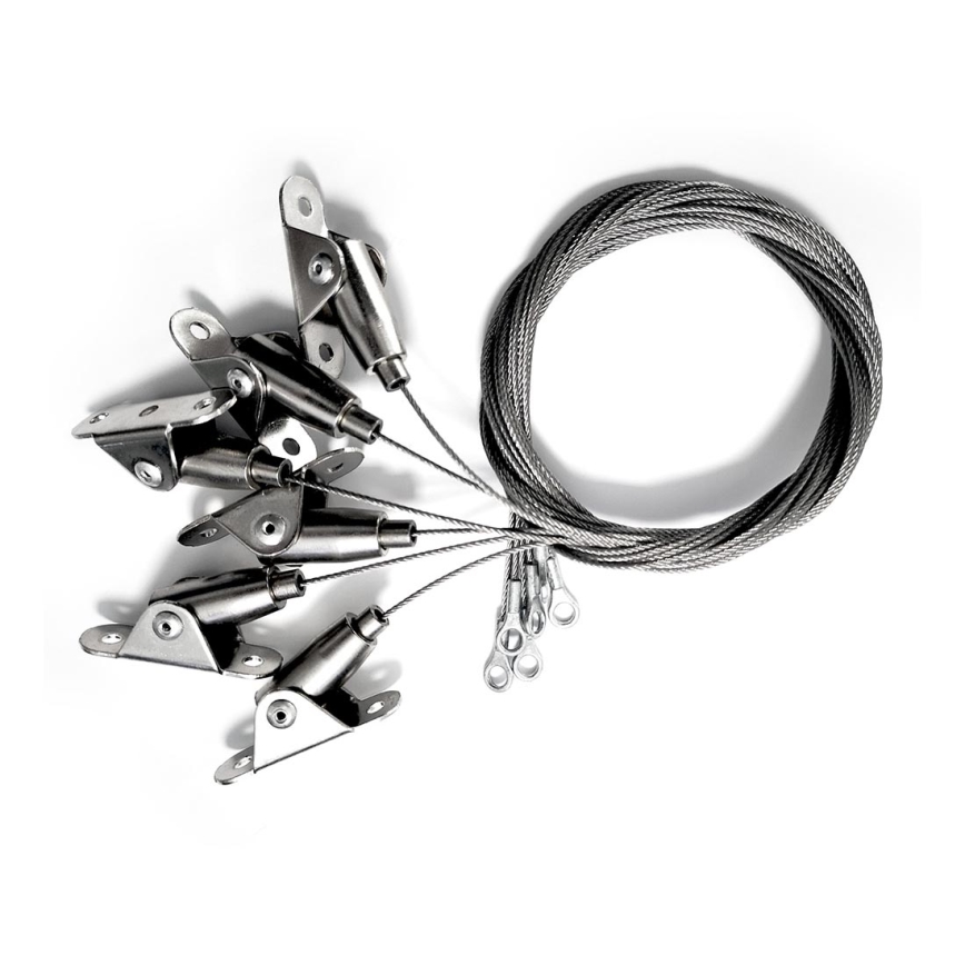 Halogenové topné trubice