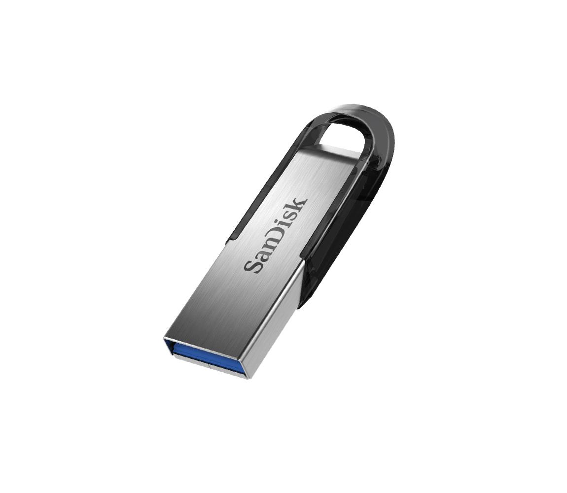 SanDisk Ultra Flair 64GB SDCZ73