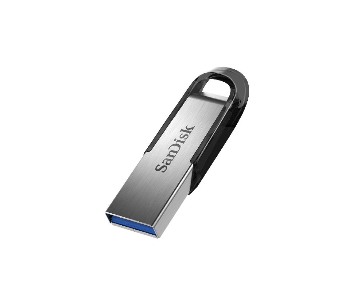 SanDisk Ultra Flair 64GB SDCZ73-064G-G46