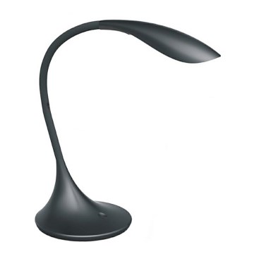 Sandria L1413 - Stolní lampa SANDY LED/5,5W/230V Sandria L1413 - Stolní lampa SANDY LED/5,5W/230V