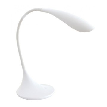 Sandria L1437 - Stmívatelná stolní lampa SANDY LED/5,5W/230V Sandria L1437 - Stmívatelná stolní lampa SANDY LED/5,5W/230V