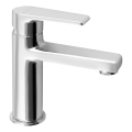 Sapho - Umyvadlová baterie KAI 15 cm lesklý chrom
