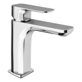 Sapho - Umyvadlová baterie SPY 16,7 cm lesklý chrom