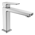 Sapho - Umyvadlová baterie TURSI 19 cm lesklý chrom