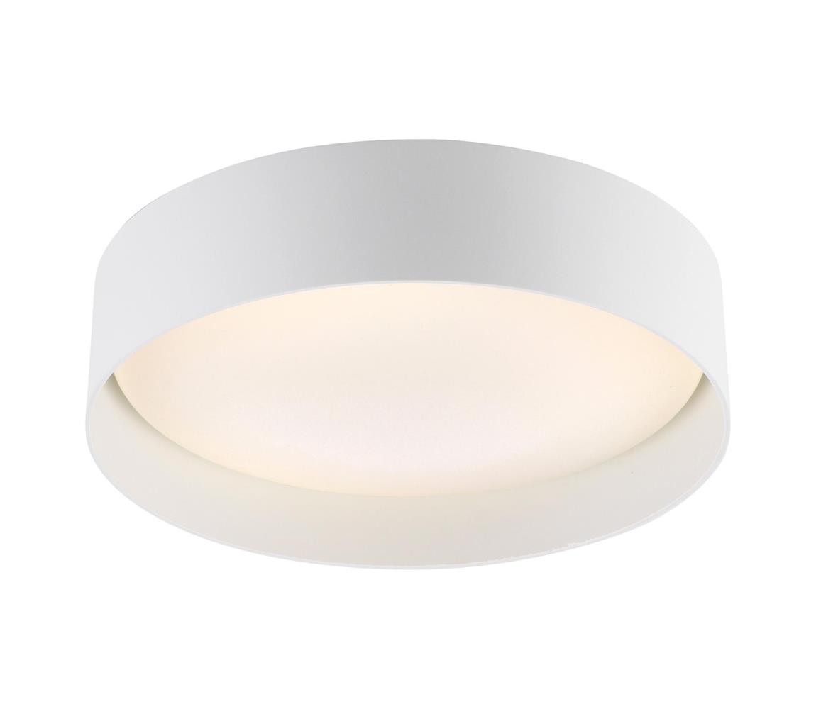 Schöner Wohnen 14593-16 - LED Stm. stropní svítidlo TAVOLI LED/10W/230V bílá+DO 14593-16