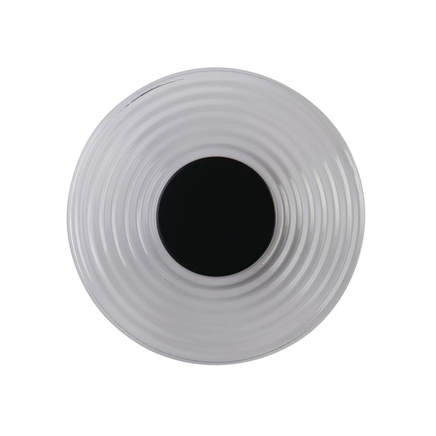 Searchlight - LED Stmívatelné nástěnné svítidlo CLEO LED/9,4W/230V černá