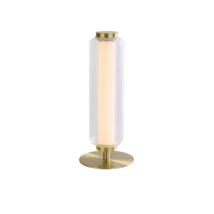 Searchlight - LED Stolní lampa MOD LED/8W/230V