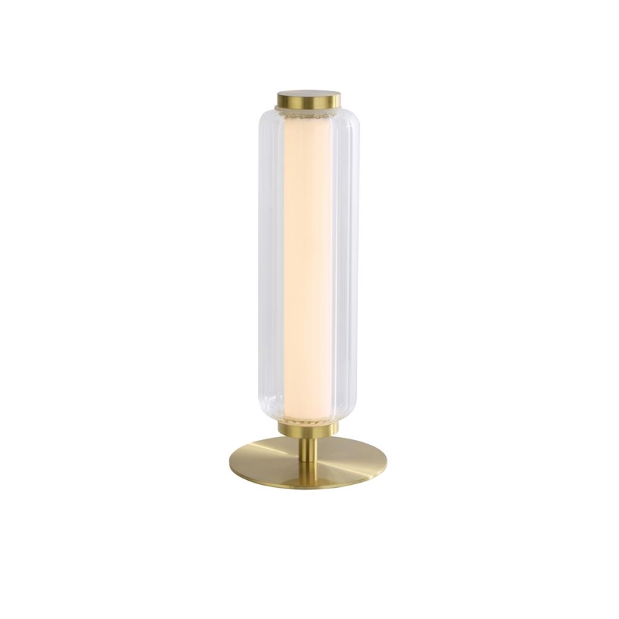 Searchlight - LED Stolní lampa MOD LED/8W/230V