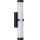 Searchlight - LED Nástěnné svítidlo CLAMP LED/7W/230V