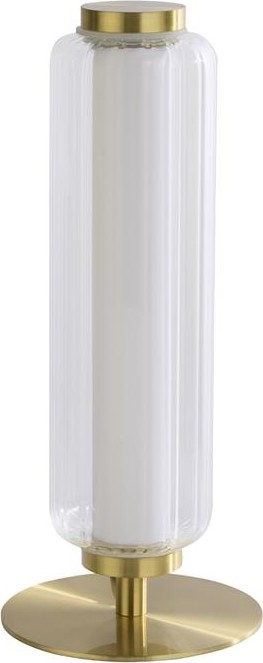 Searchlight - LED Stolní lampa MOD LED/8W/230V