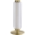 Searchlight - LED Stolní lampa MOD LED/8W/230V