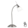 Searchlight - Stmívatelná dotyková stolní lampa TOUCHE 1xG9/20W/230V chrom