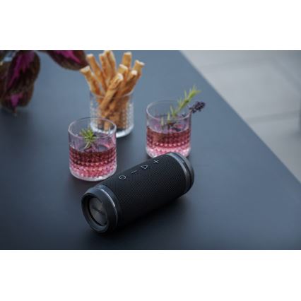Sencor - Bezdrátový reproduktor 30W 4000 mAh IPX6