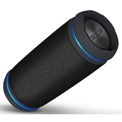 Sencor - Bezdrátový reproduktor 30W 4000 mAh IPX6