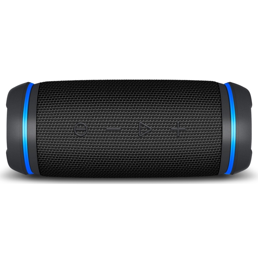 Sencor - Bezdrátový reproduktor 30W 4000 mAh IPX6