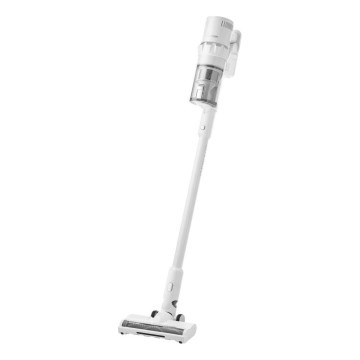Sencor - Bezdrátový tyčový vysavač 2v1 250W/2200 mAh bílá