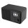 Sencor - Internetové rádio 4W/5V Wi-Fi + dálkové ovládání