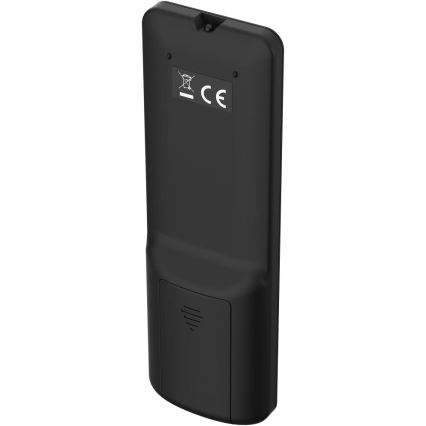 Sencor - Internetové rádio 4W/5V Wi-Fi + dálkové ovládání
