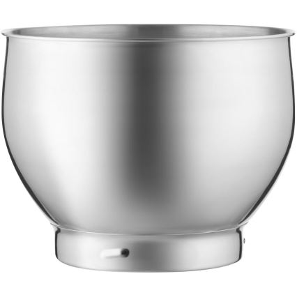 Sencor - Kuchyňský robot s nerezovou mísou 1000W/230V černá