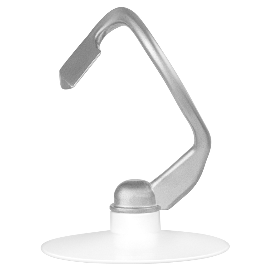 Sencor - Kuchyňský robot s nerezovou mísou 600W/230V