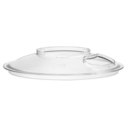 Sencor - Kuchyňský robot s nerezovou mísou 600W/230V