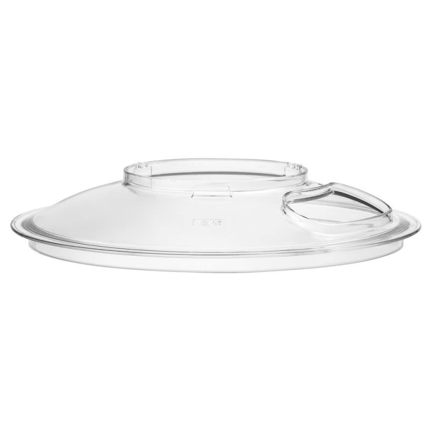 Sencor - Kuchyňský robot s nerezovou mísou 600W/230V