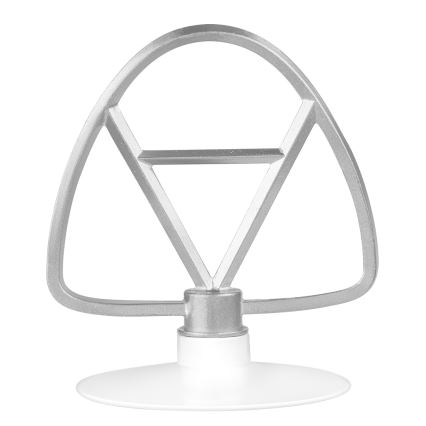 Sencor - Kuchyňský robot s nerezovou mísou 600W/230V