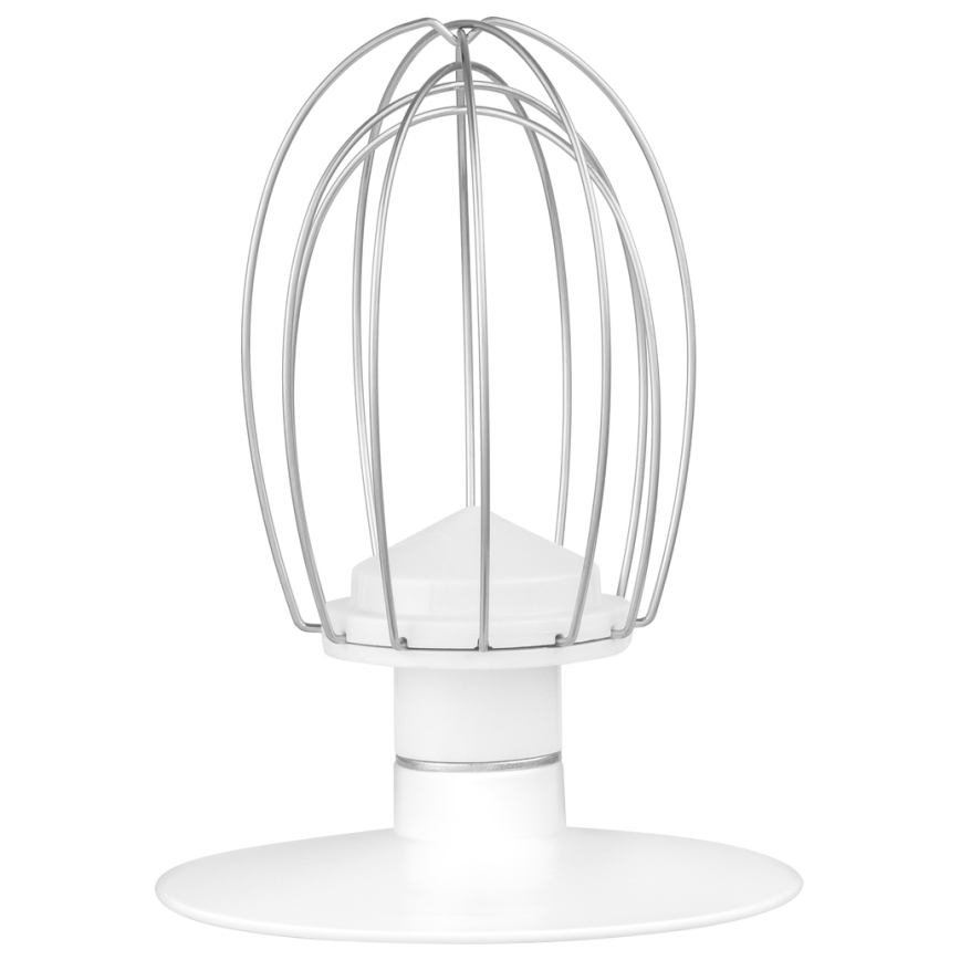 Sencor - Kuchyňský robot s nerezovou mísou 600W/230V