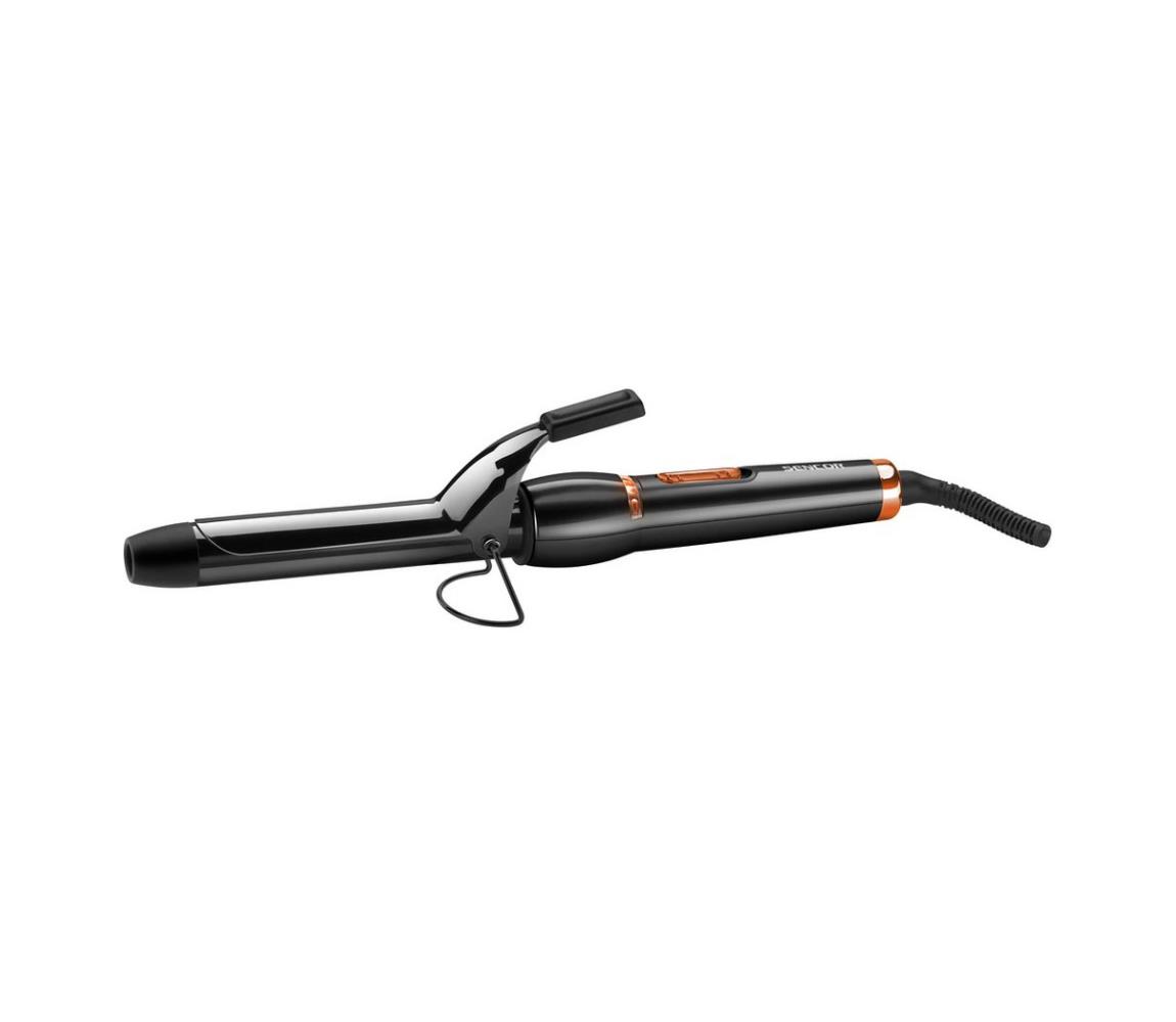 Sencor Sencor - Kulma 38W/230V FT0480