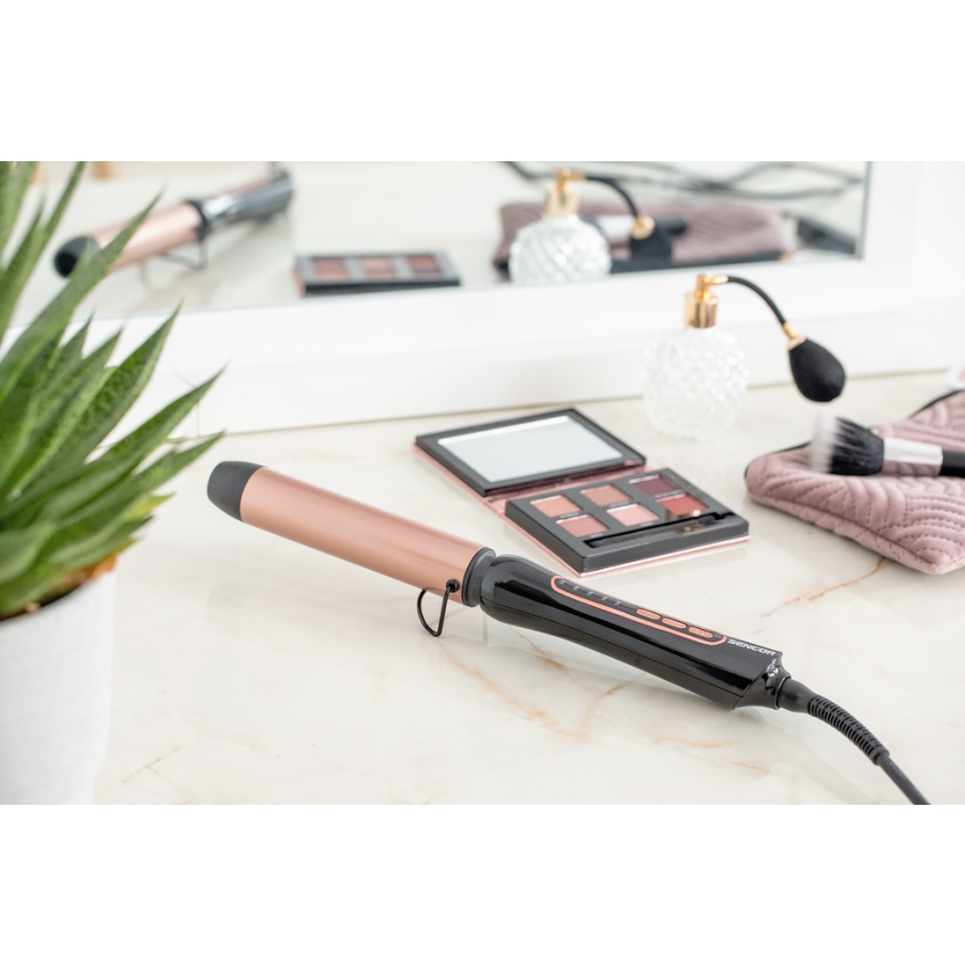 Sencor - Kulma 62W/230V