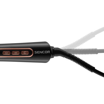 Sencor - Kulma 62W/230V