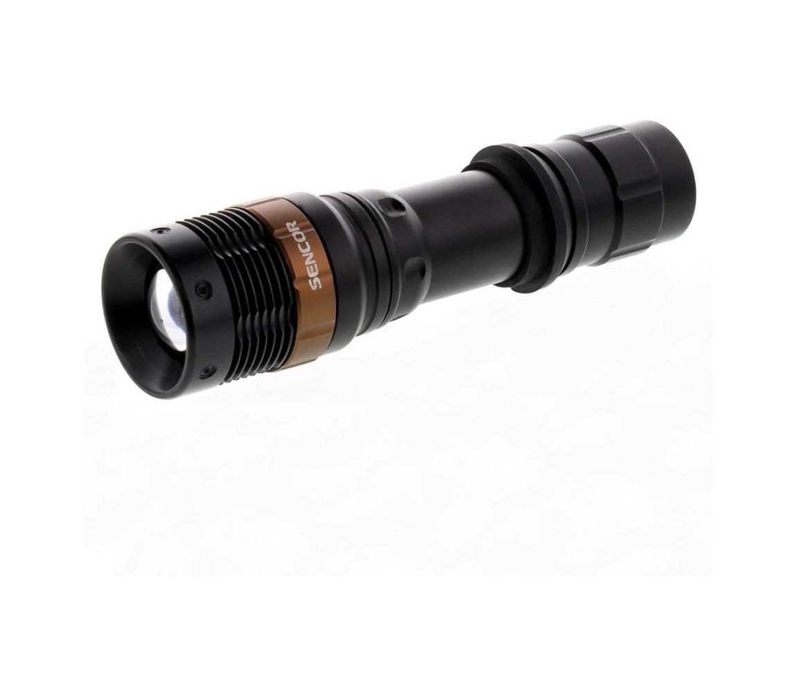 Sencor SLL 45
