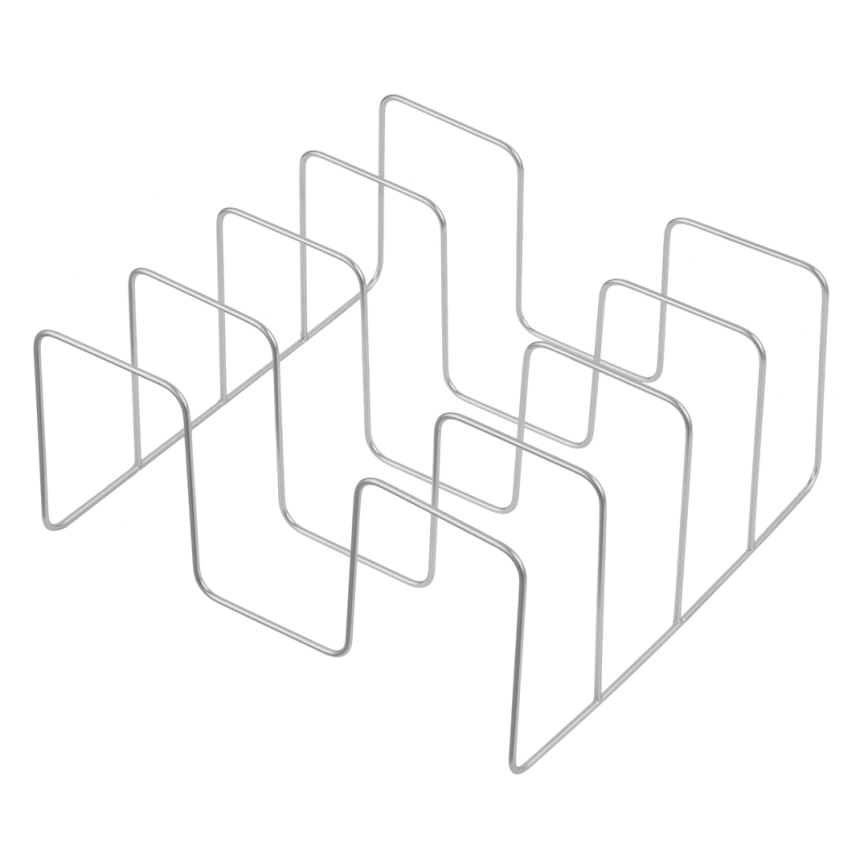 Sencor - Multifunkční fritovací hrnec s příslušenstvím 1800W/230V 18 funkcí 4,8l