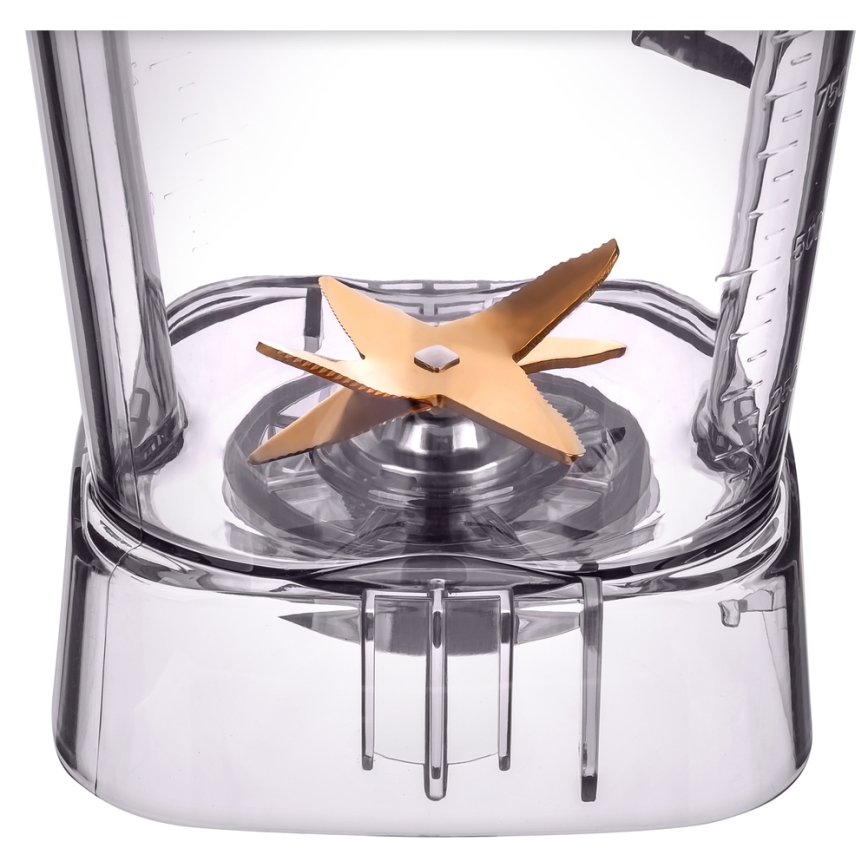 Sencor - Multifunkční mixér 1800W/230V