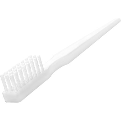 Sencor - Multifunkční mixér 1800W/230V