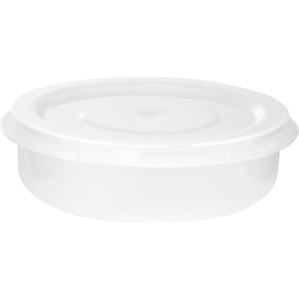 Sencor - Multifunkční rýžovar 350W/230V 0,6 l nerez/černá