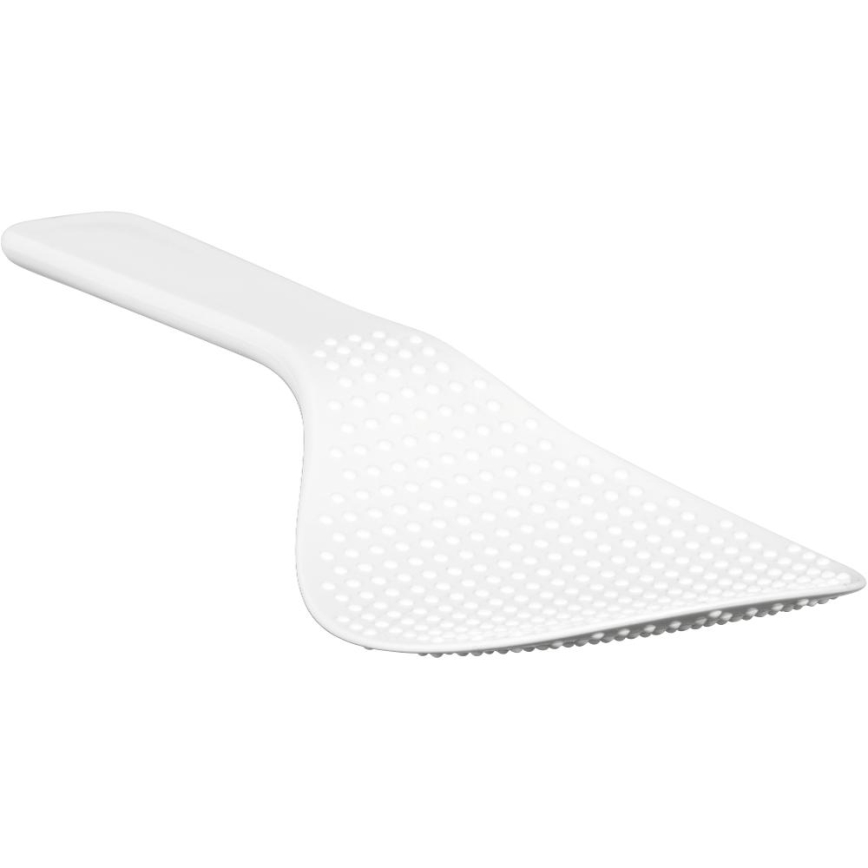 Sencor - Multifunkční rýžovar 350W/230V 0,6 l nerez/černá