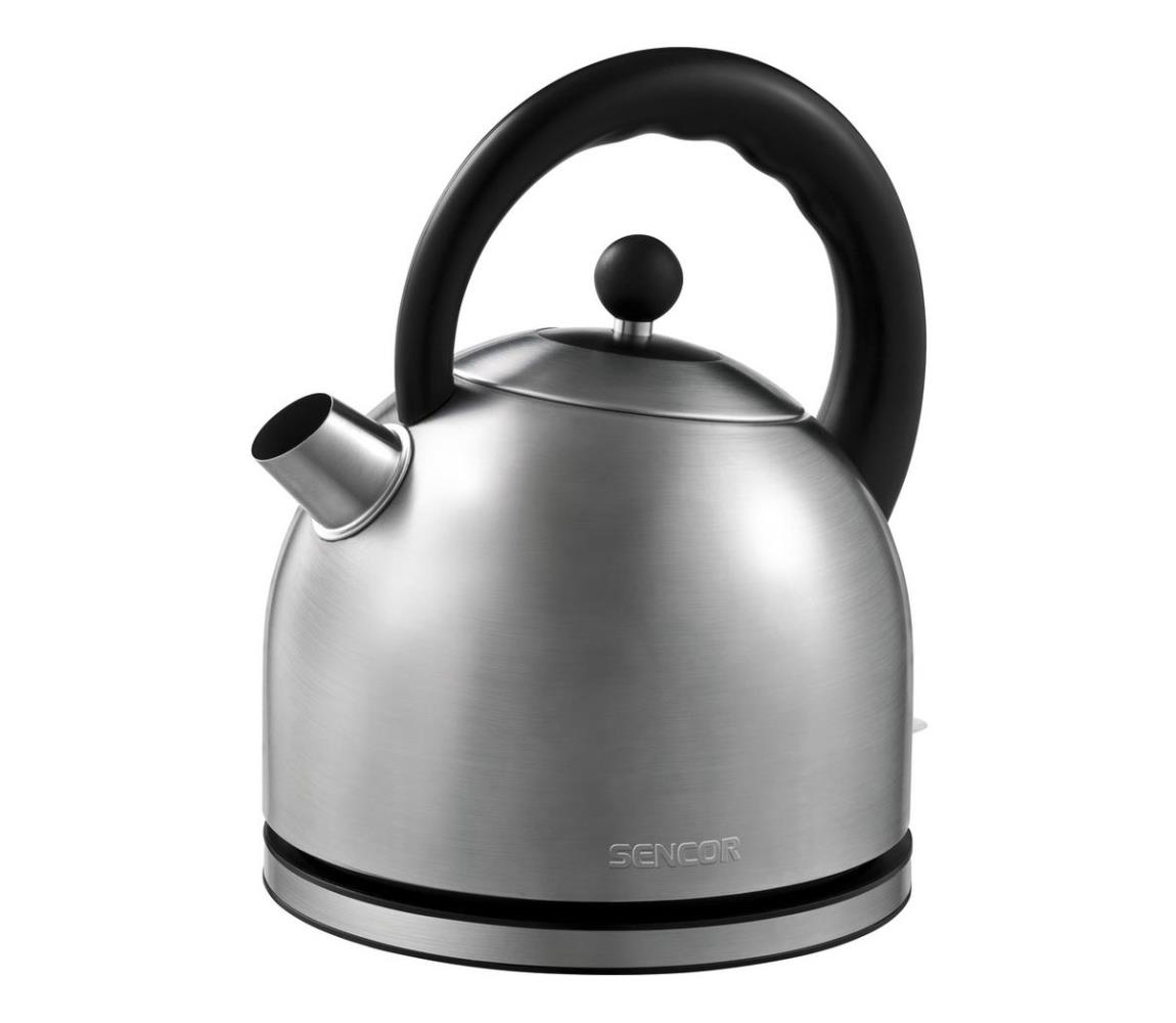 Sencor SWK 1780