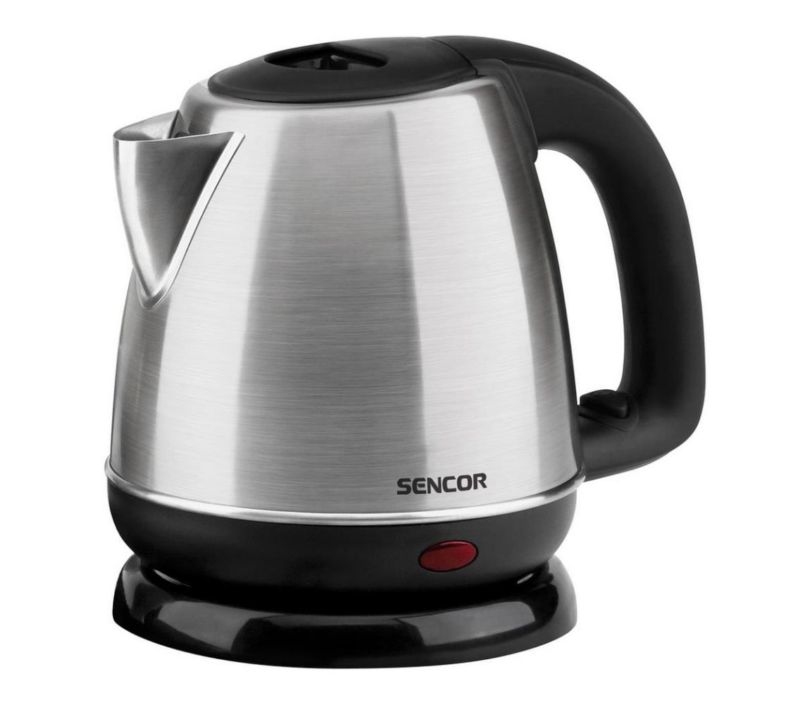 Sencor SWK 1031