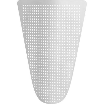 Sencor - Rychlovarná konvice s termoregulací 1,7 l 1800W/230V nerez